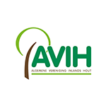 avih