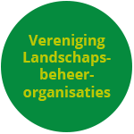 vereniging-landschapsbeheer-organisaties