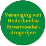 vereniging-van-nederlandse-groenvoederdrogerijen