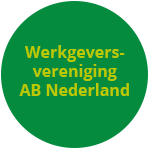 werkgeversvereniging-ab-nederland