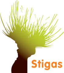 Stigas