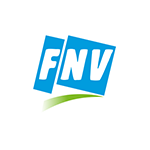 fnv