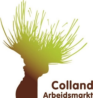 Colland Arbeidsmarkt